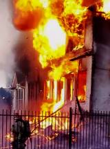 photo by Rob Bredahl