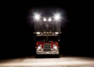 photo by Preston Culver