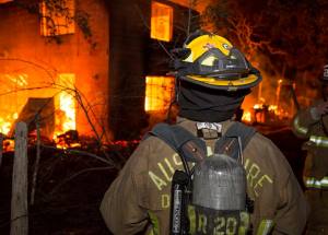 photo by Preston Culver