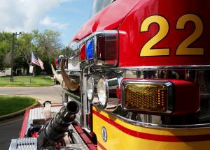 photo by Skylar Putman