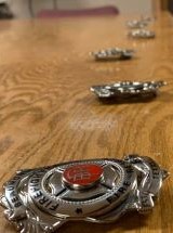 photo by Beaumont Fire Rescue