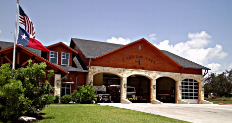 photo by Robert Whitmore