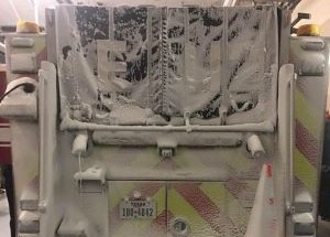 photo by Carrollton Fire Rescue