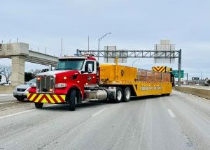 photo by Carrollton Fire Rescue