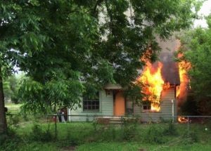 photo by City of Beaumont