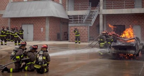 photo by City of San Antonio