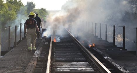 photo by City of Seguin