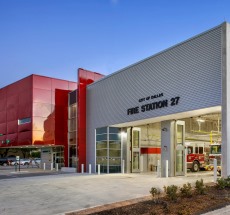 photo by Dallas Morn News