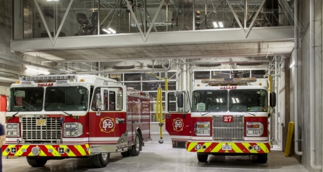 photo by Perkins + Will