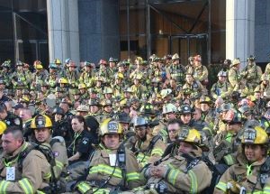 photo by Duncanville Fire Department