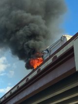 photo by El Paso Proud