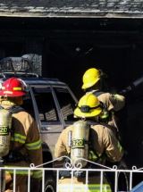 photo by Rudy Gutierrez