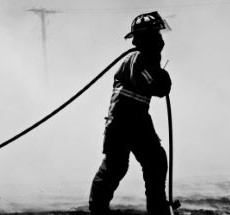 photo by Steve Smith