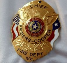 photo by Friberg-Cooper VFD