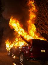 photo by NBC DFW TV-5