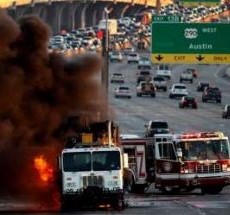 photo by Gary Coronado