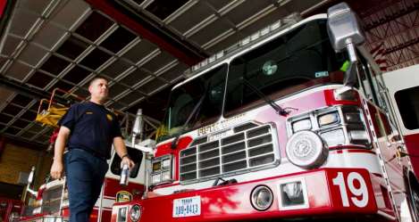 photo by J Patric Schneider