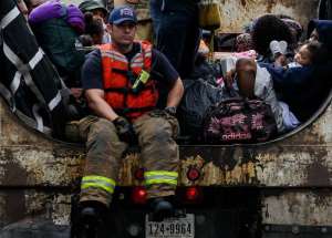 photo by Michael Ciaglo