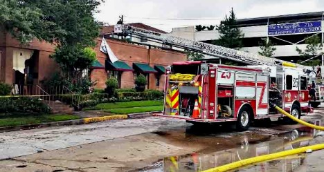 photo by Monica Fuentes