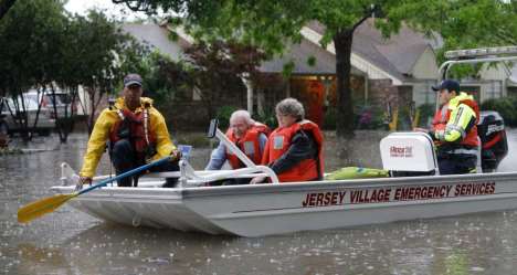 photo by Melissa Phillip