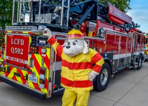 photo by Doyt Sheets