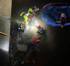 photo by Longview Fire Department