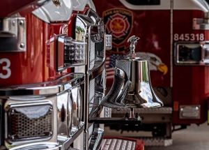 photo by San Antonio Fire Department