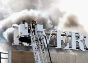 photo by Juanito M Garza