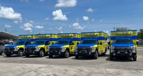 photo by Siddons Martin