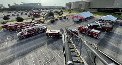 photo by Siddons Martin