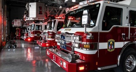 photo by Smoke Eater Photography