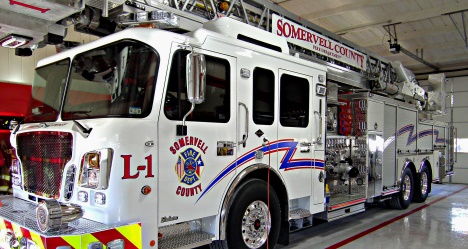 photo by Robert Whitmore