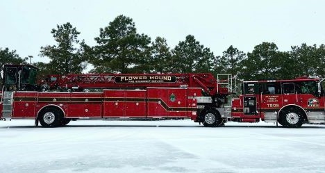 photo by TractorDrawnAerial.com