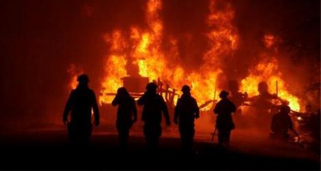 photo by Mary K Hicks