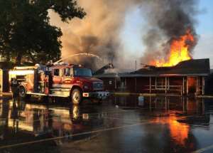 photo by Wharton County Constables Office Precinct 2