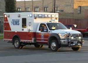 photo by Billy Poyner