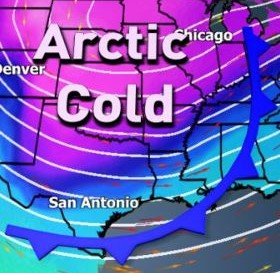 dry fire pump, wet fire pump, cold weather pump operation, fire apparatus pumps, pump freezing, fire pumps in cold weather, how to keep your fire pump from freezing, texas fire apparatus pumping, texas firefighters